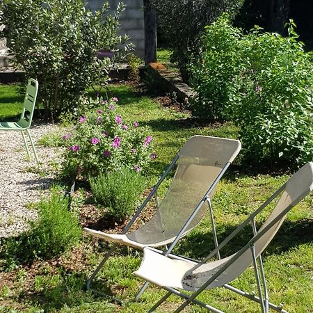Cap Au Sud Sweet Home ニーム エクステリア 写真